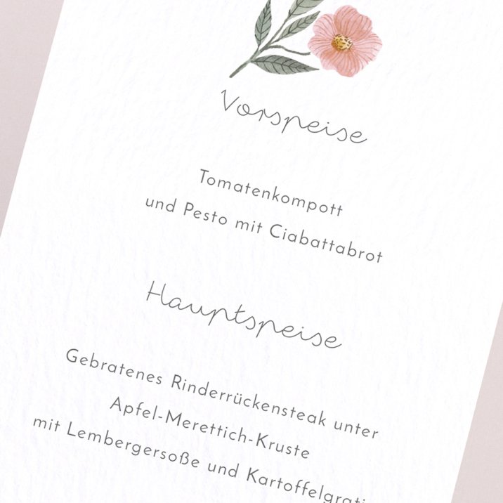 Madlen