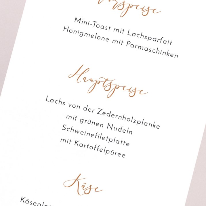 Athena