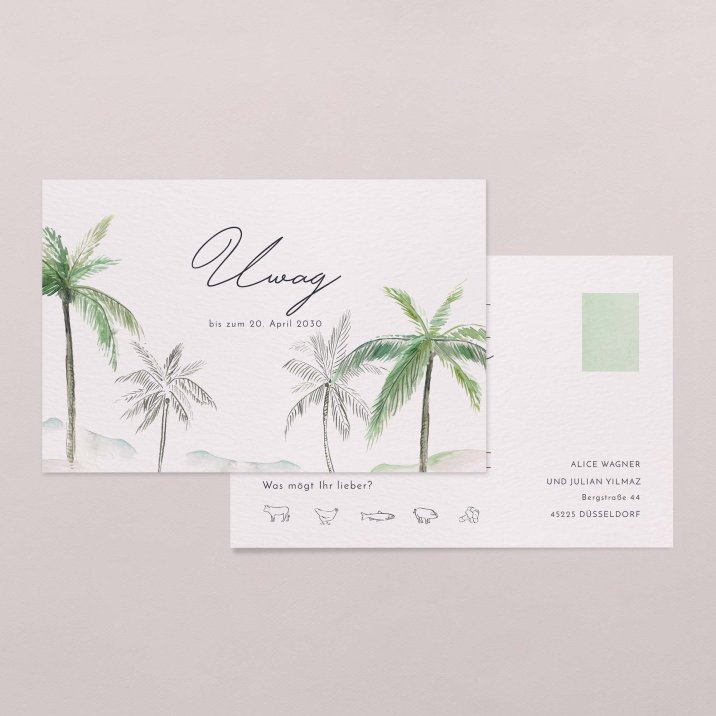 Marie-Galante
