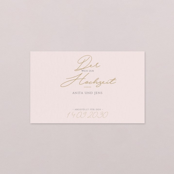 Boudoir