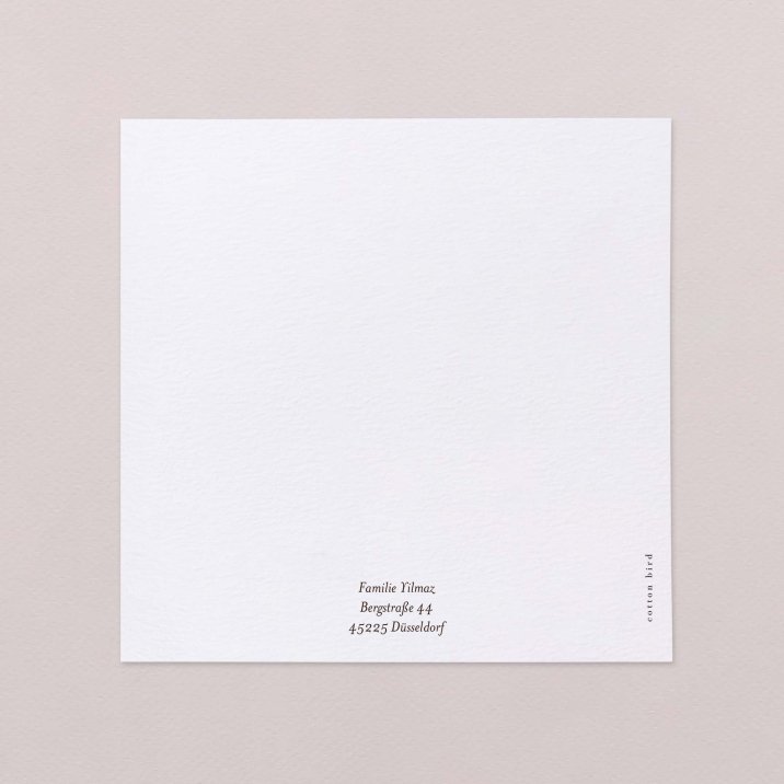 Fotostreifen - Kraft