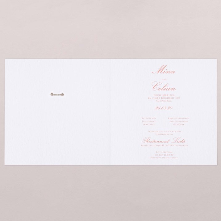 Rosières