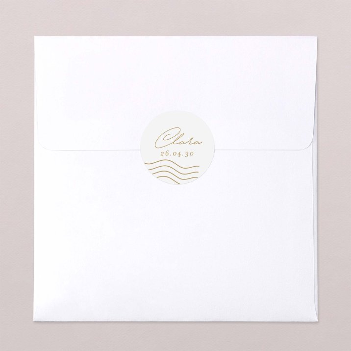 Love letter