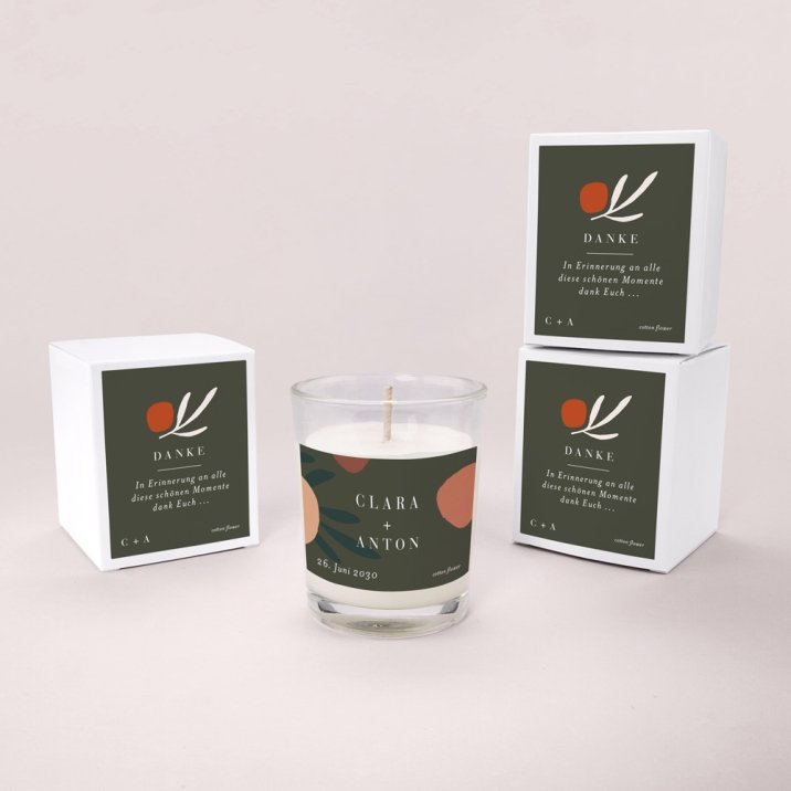 Neroli