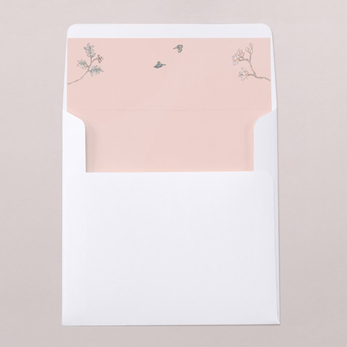 Chinoiserie