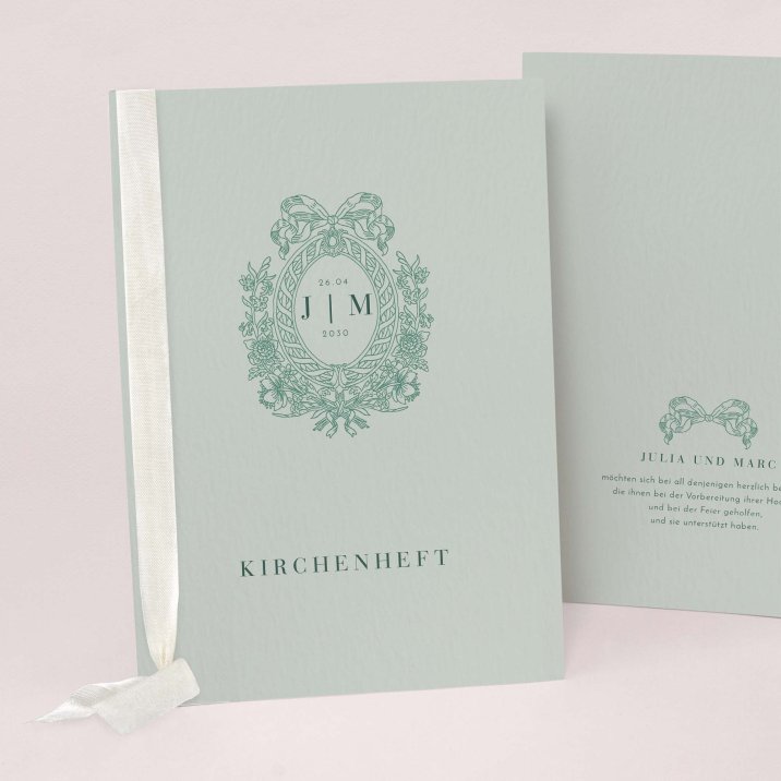 Albertine