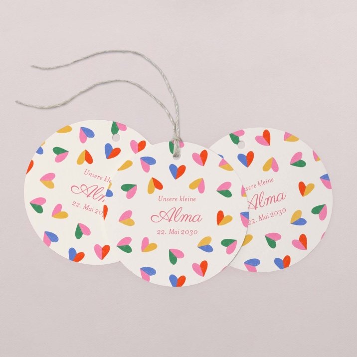 Love is all