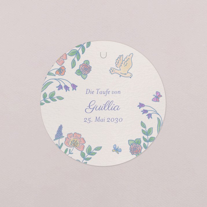 Pastelle