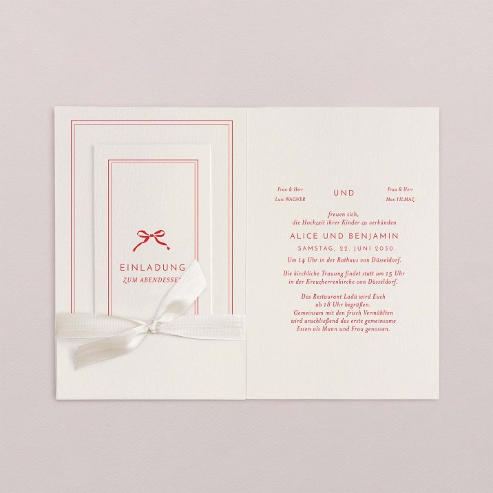 Folio