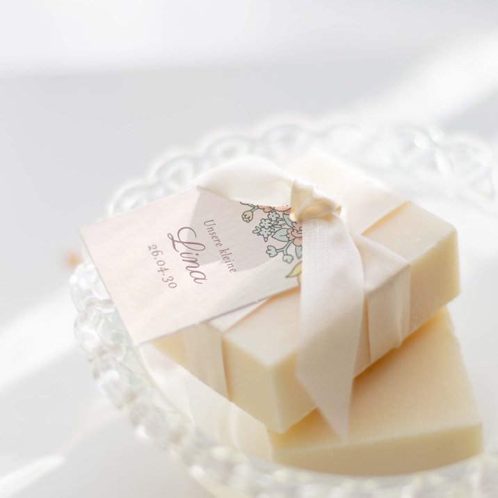 Verzaubertes Medaillon