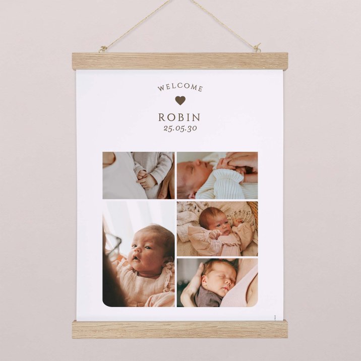 Mein kleines Sammelsurium