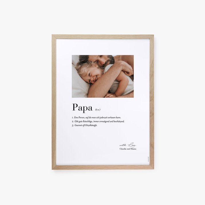 Papa