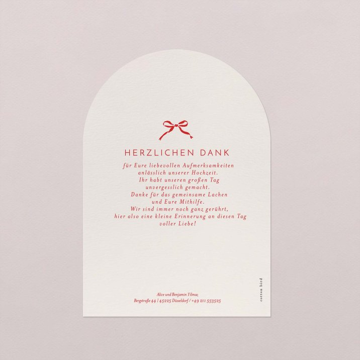 Folio