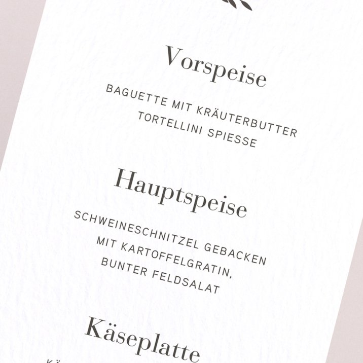Sommerweizen