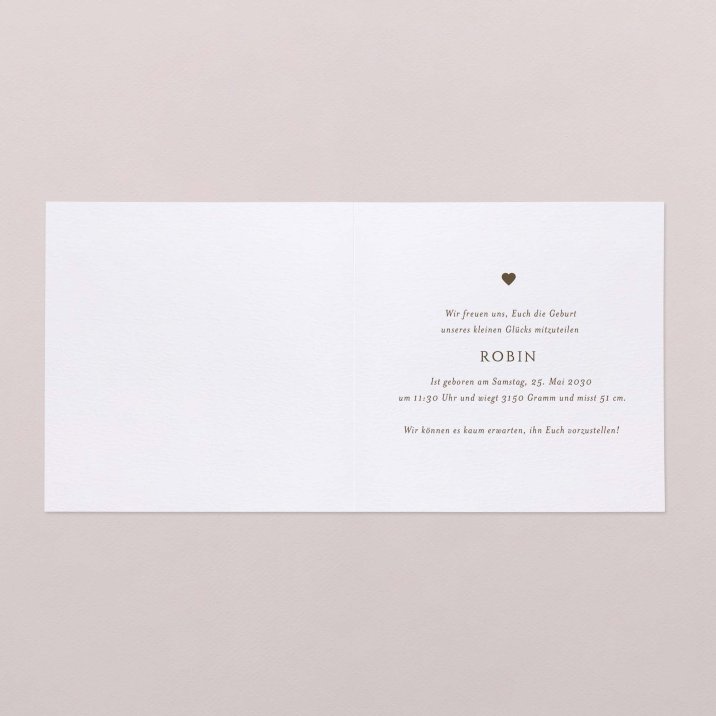 Mein kleines Sammelsurium