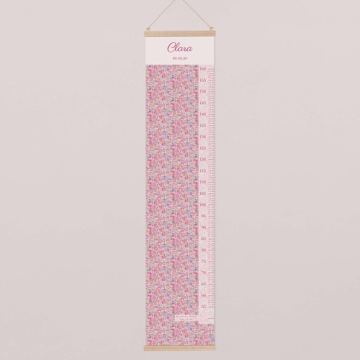 Ikat