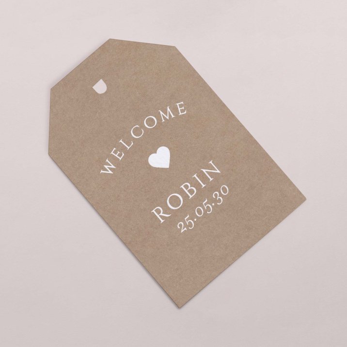 Mein kleines Sammelsurium