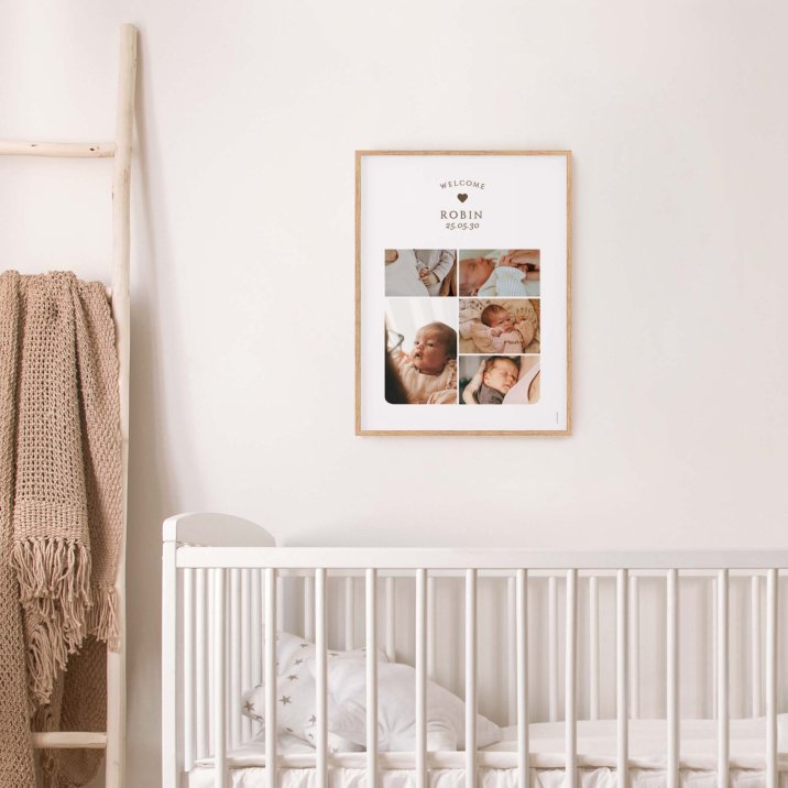 Mein kleines Sammelsurium