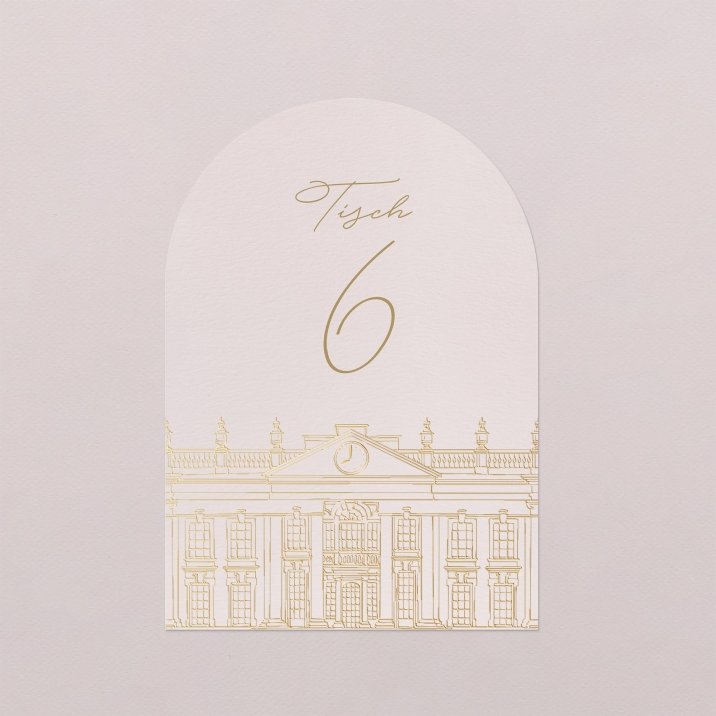 Palais Royal