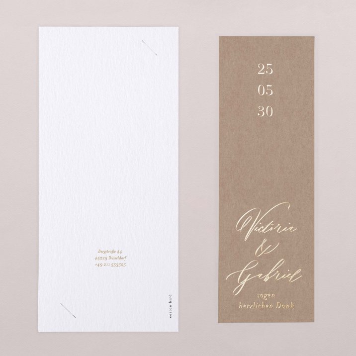 Seraphine I