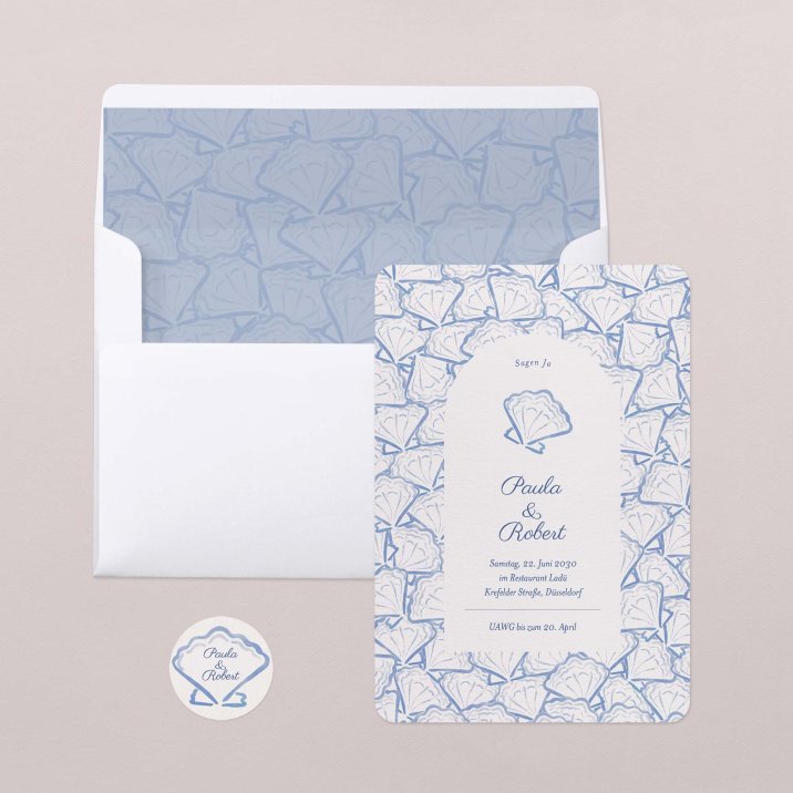 Rivages