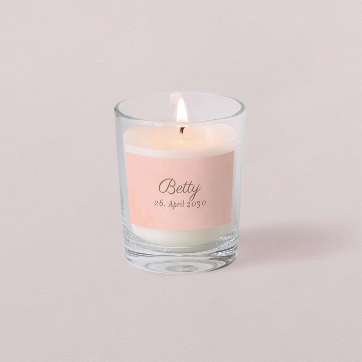 Meine kleine Oper – Rosa