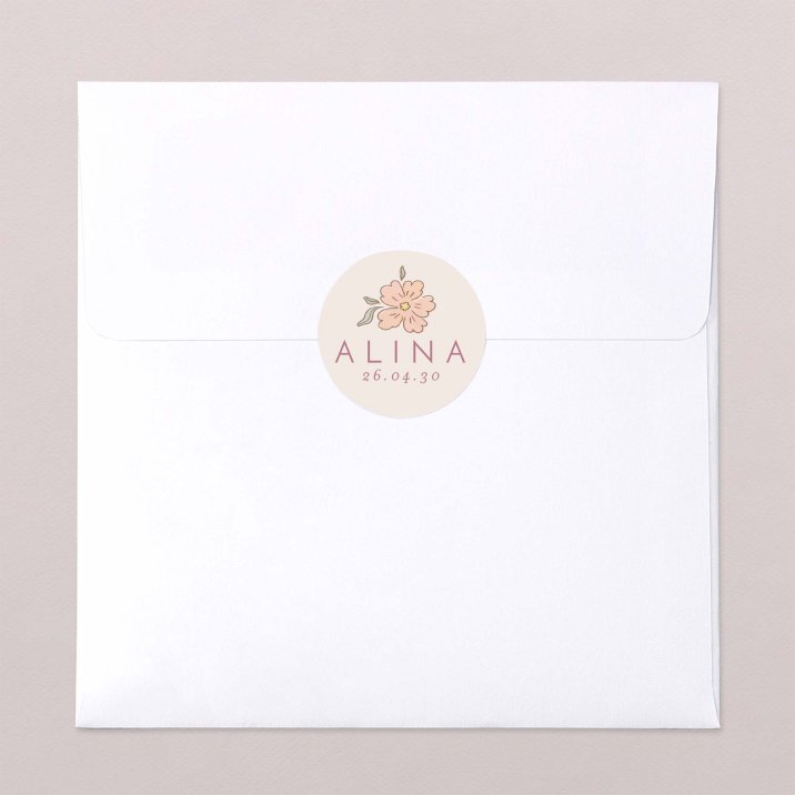 Allegria