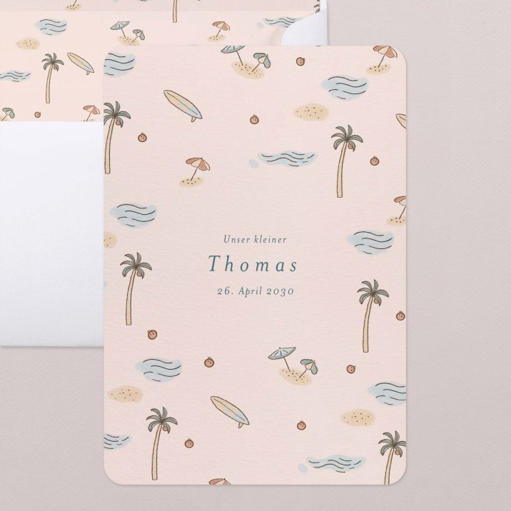 Aloha