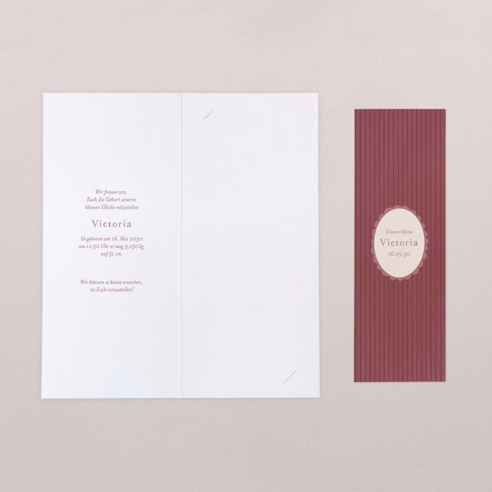 Burgundy velvet