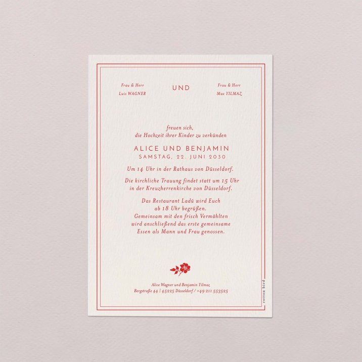 Folio