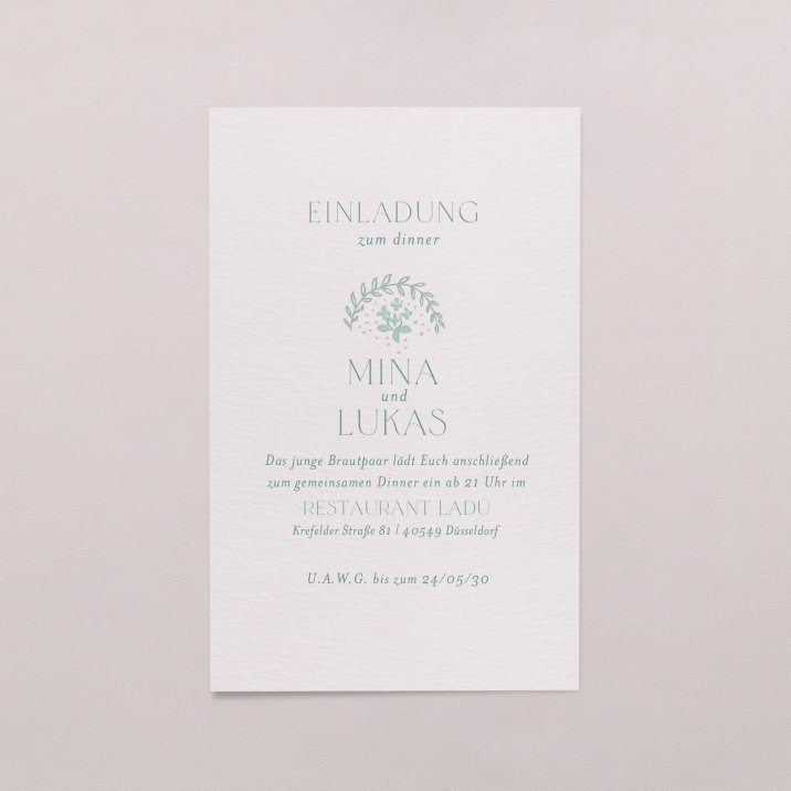 Emiliana