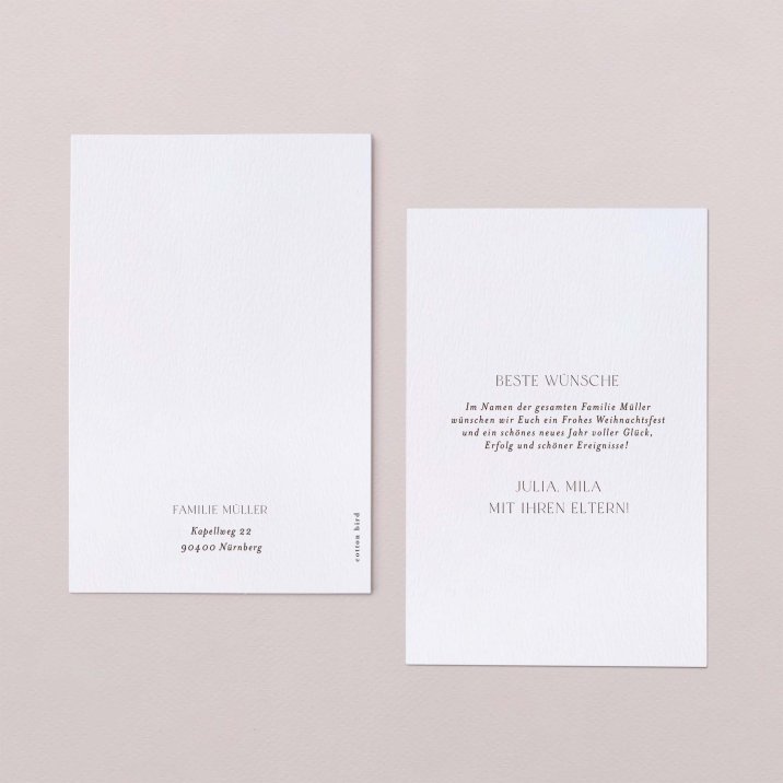 Goldige Zeiten - Kraft