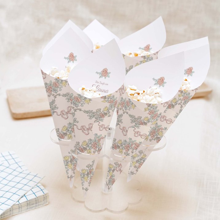 Verzaubertes Medaillon