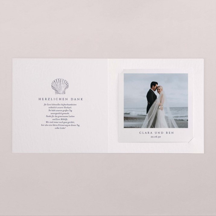 Atlantide
