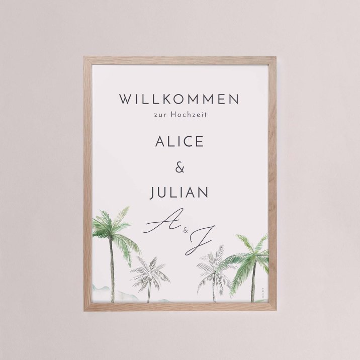 Marie-Galante