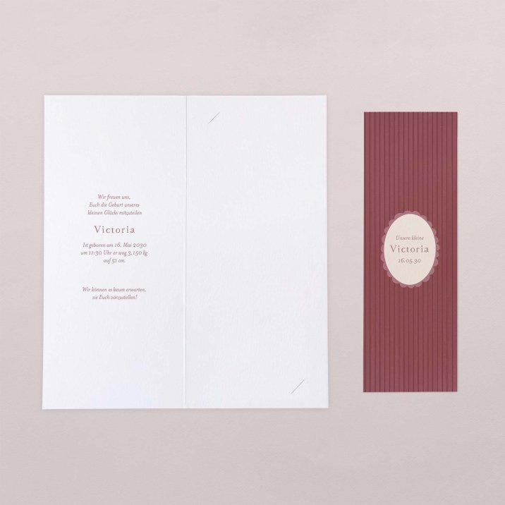 Burgundy velvet