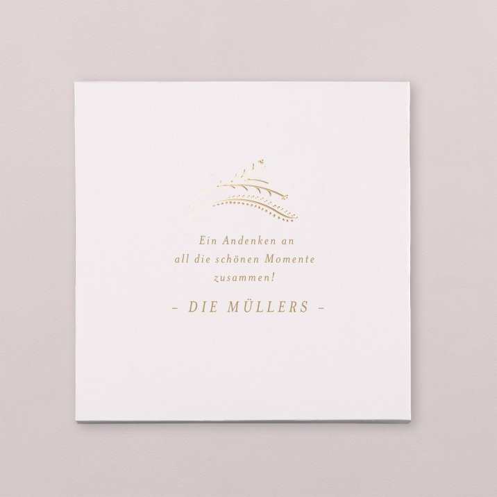 Calligraphy
