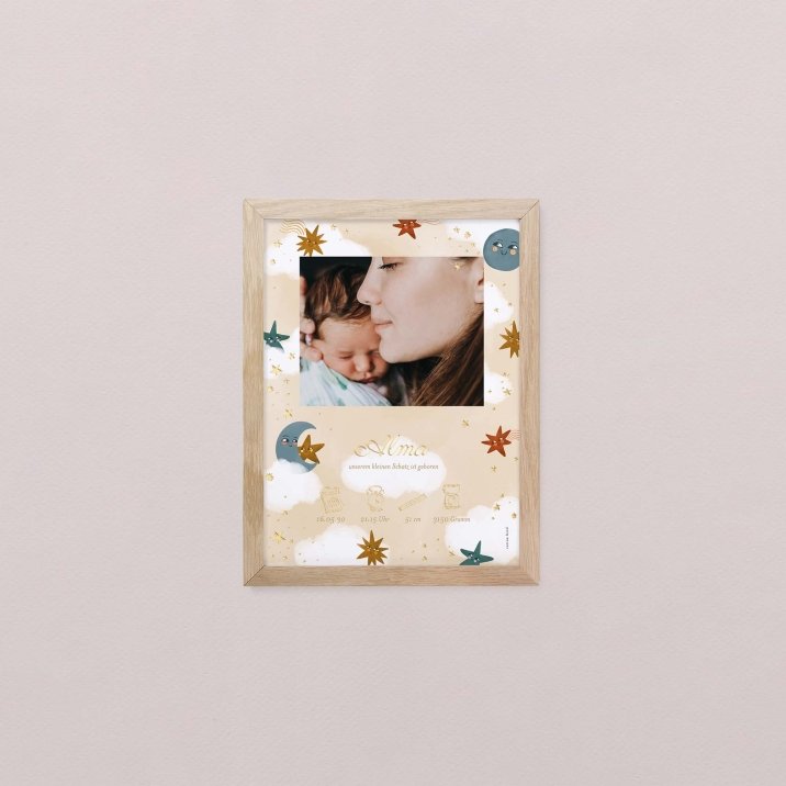 Honeymoon