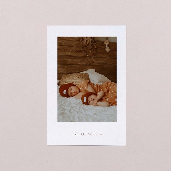 Goldige Zeiten - Kraft