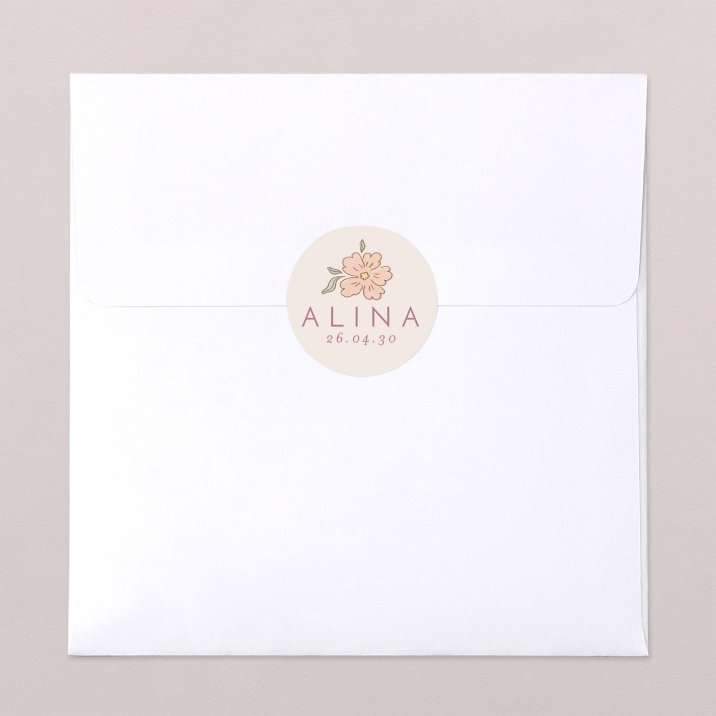 Allegria