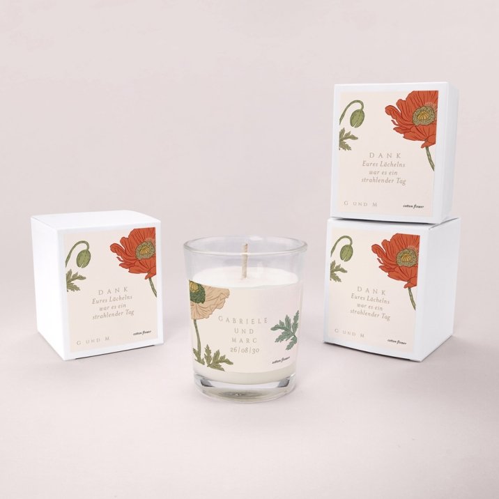 Flora Antica