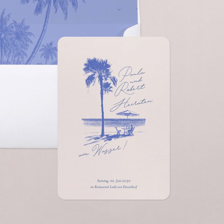 Archipel