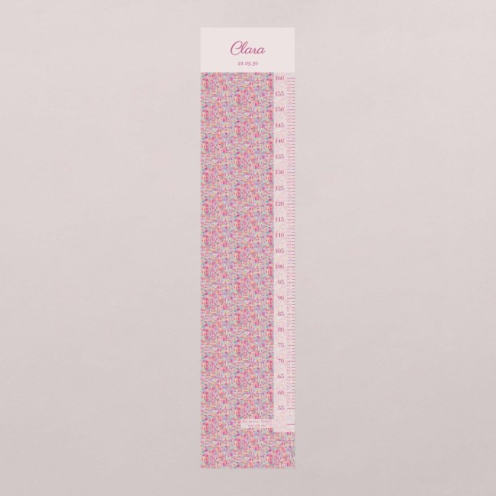 Ikat