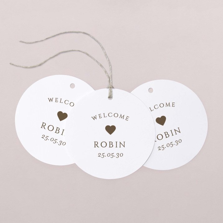 Mein kleines Sammelsurium