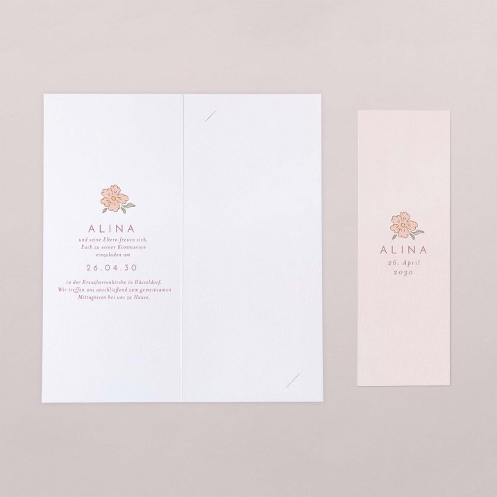 Allegria