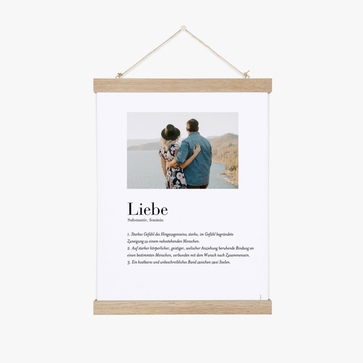 Liebe