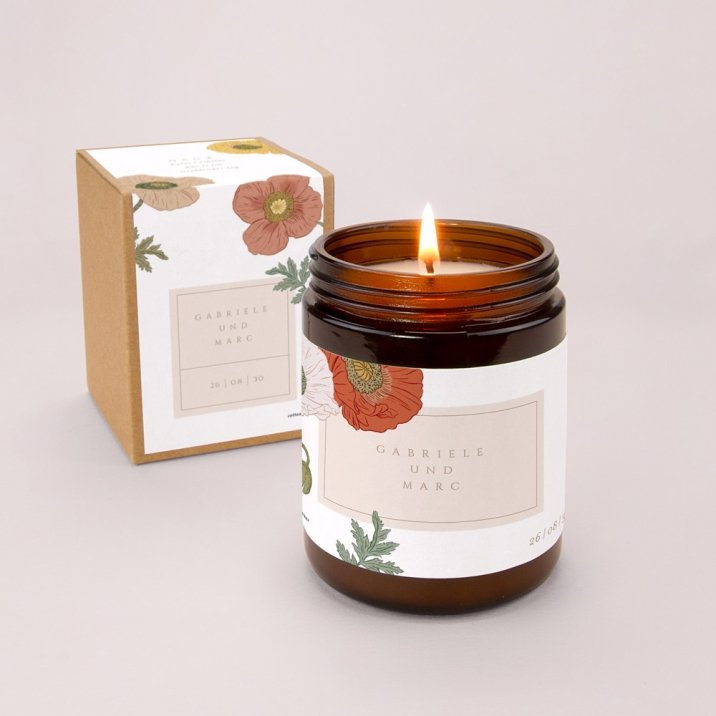 Flora Antica