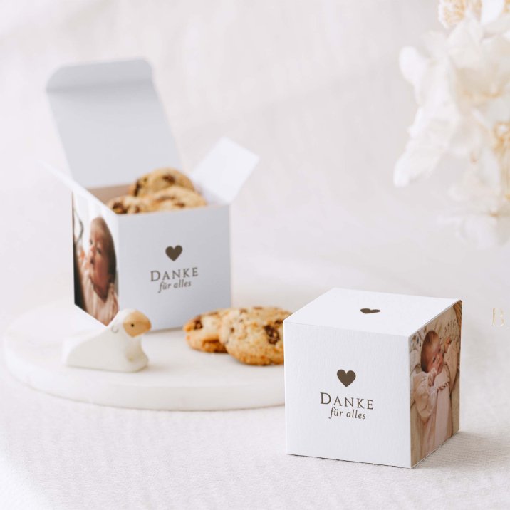 Mein kleines Sammelsurium