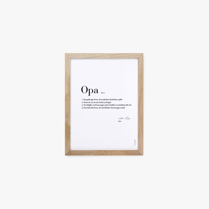 Opa
