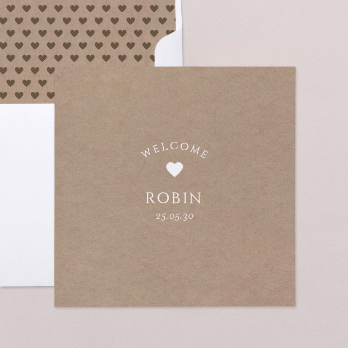 Mein kleines Sammelsurium